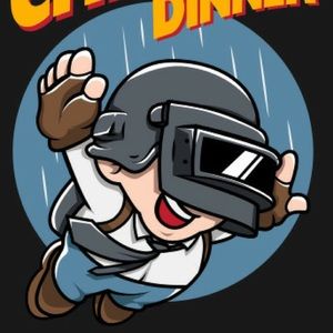 Meet your Posher, Omar